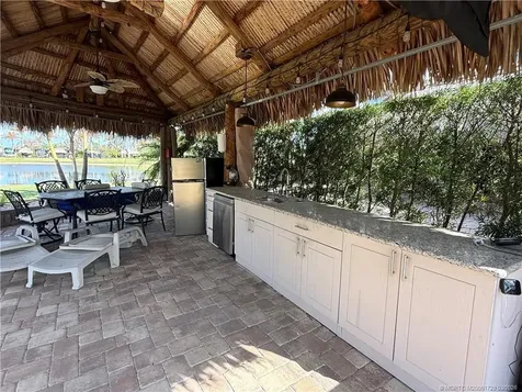 267 NW Hazard Way Port St Lucie FL 34986
