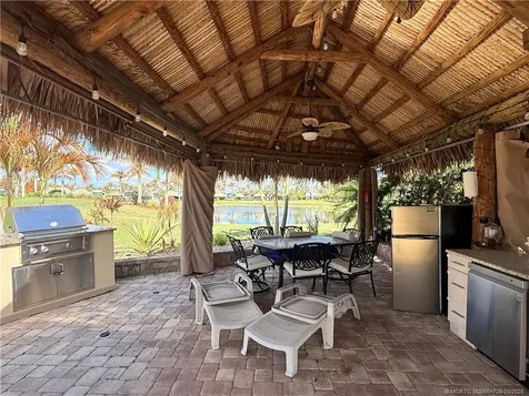 267 NW Hazard Way Port St Lucie FL 34986