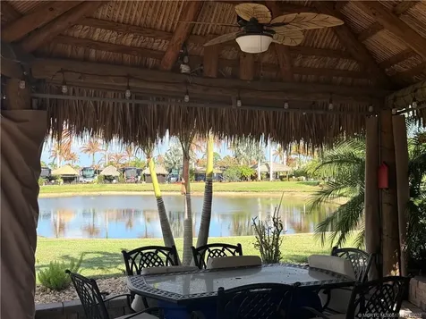 267 NW Hazard Way Port St Lucie FL 34986