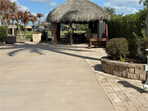 267 NW Hazard Way Port St Lucie FL 34986