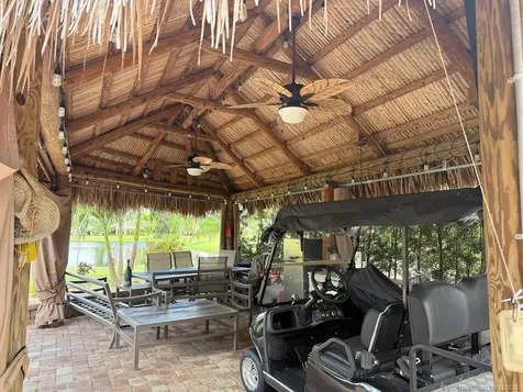 267 NW Hazard Way Port St Lucie FL 34986