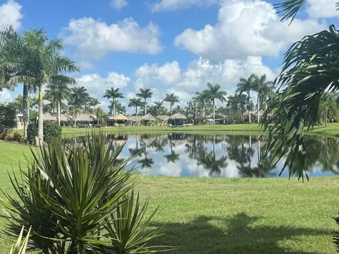 267 NW Hazard Way Port St Lucie FL 34986