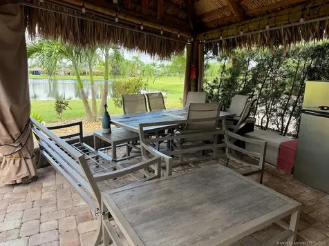 267 NW Hazard Way Port St Lucie FL 34986