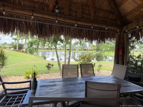 267 NW Hazard Way Port St Lucie FL 34986