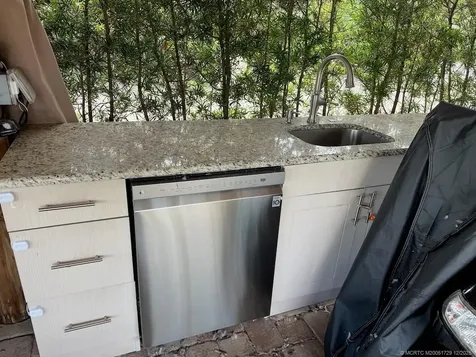 267 NW Hazard Way Port St Lucie FL 34986