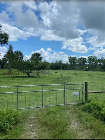 5608 SW Cherokee Street Palm City FL 34990