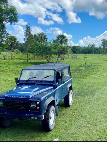 5608 SW Cherokee Street Palm City FL 34990