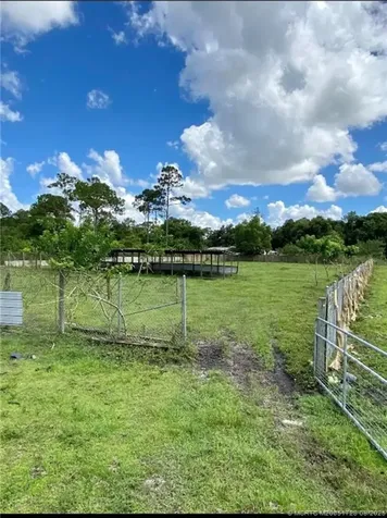 5608 SW Cherokee Street Palm City FL 34990