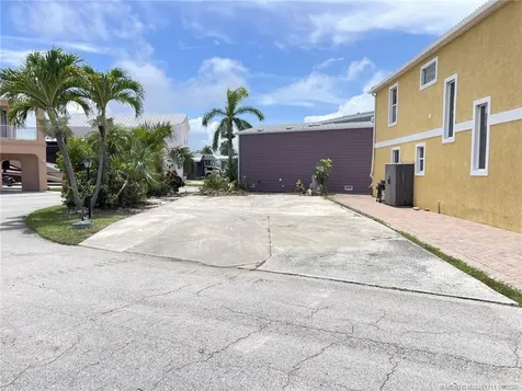 173 Nettles Boulevard Jensen Beach FL 34957