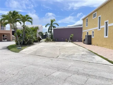 173 Nettles Boulevard Jensen Beach FL 34957