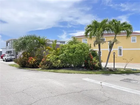 173 Nettles Boulevard Jensen Beach FL 34957
