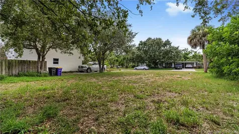 0 NE Kubin Avenue Jensen Beach FL 34957