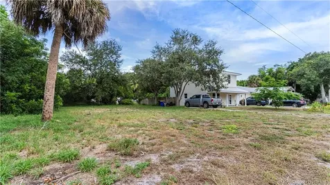 0 NE Kubin Avenue Jensen Beach FL 34957