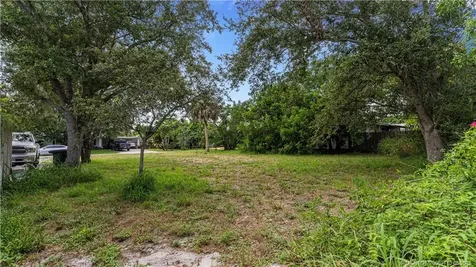 0 NE Kubin Avenue Jensen Beach FL 34957