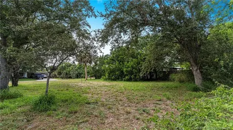 0 NE Kubin Avenue Jensen Beach FL 34957