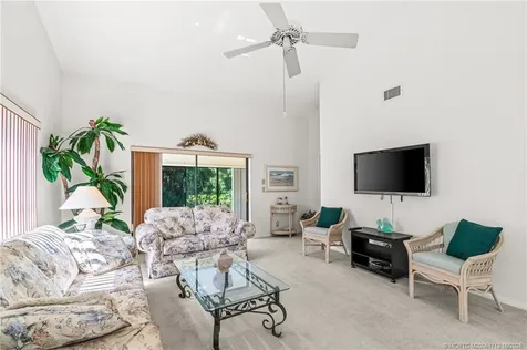 7881 SE Sugar Sand Circle Hobe Sound FL 33455