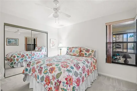 7881 SE Sugar Sand Circle Hobe Sound FL 33455