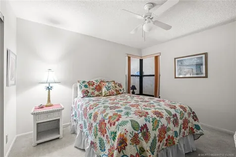 7881 SE Sugar Sand Circle Hobe Sound FL 33455