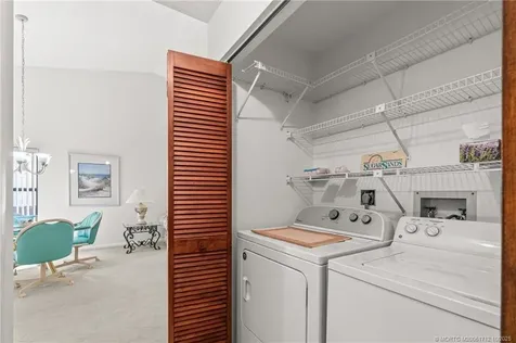 7881 SE Sugar Sand Circle Hobe Sound FL 33455