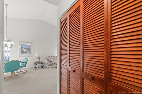 7881 SE Sugar Sand Circle Hobe Sound FL 33455