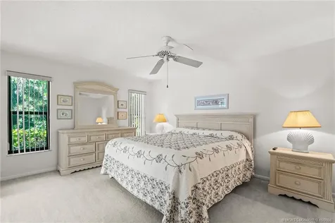 7881 SE Sugar Sand Circle Hobe Sound FL 33455