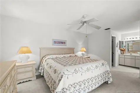 7881 SE Sugar Sand Circle Hobe Sound FL 33455