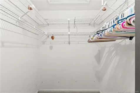 7881 SE Sugar Sand Circle Hobe Sound FL 33455