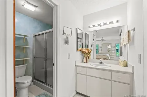 7881 SE Sugar Sand Circle Hobe Sound FL 33455