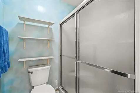 7881 SE Sugar Sand Circle Hobe Sound FL 33455