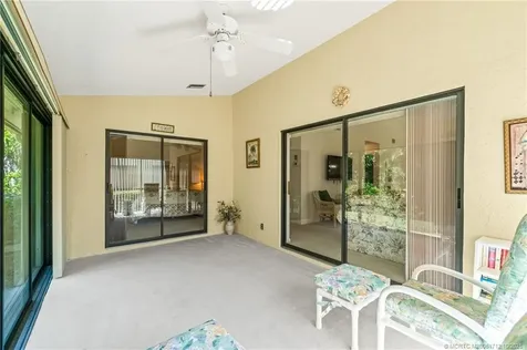 7881 SE Sugar Sand Circle Hobe Sound FL 33455