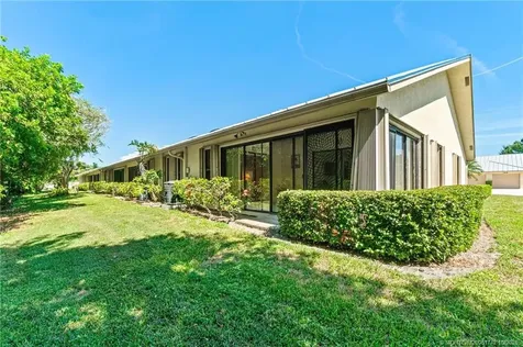 7881 SE Sugar Sand Circle Hobe Sound FL 33455