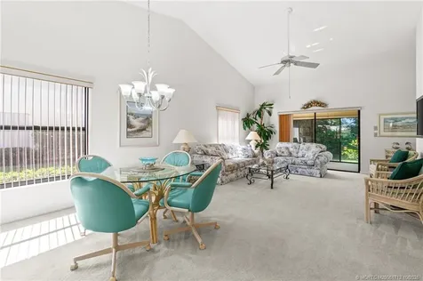 7881 SE Sugar Sand Circle Hobe Sound FL 33455