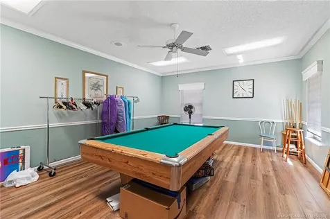 7881 SE Sugar Sand Circle Hobe Sound FL 33455