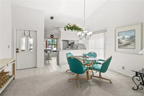 7881 SE Sugar Sand Circle Hobe Sound FL 33455