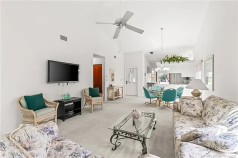 7881 SE Sugar Sand Circle Hobe Sound FL 33455