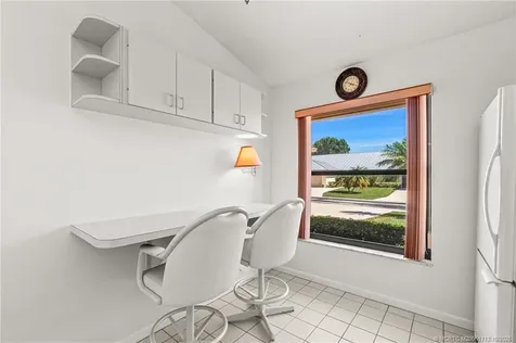 7881 SE Sugar Sand Circle Hobe Sound FL 33455