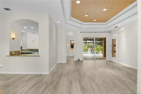 221 SW Lake Rush Court Palm City FL 34990