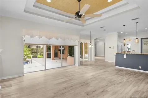 221 SW Lake Rush Court Palm City FL 34990