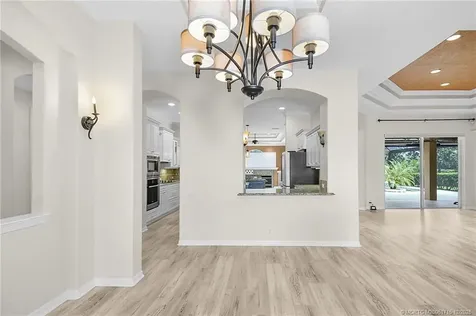 221 SW Lake Rush Court Palm City FL 34990