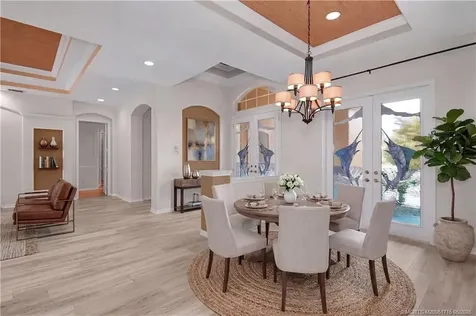 221 SW Lake Rush Court Palm City FL 34990