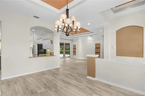 221 SW Lake Rush Court Palm City FL 34990