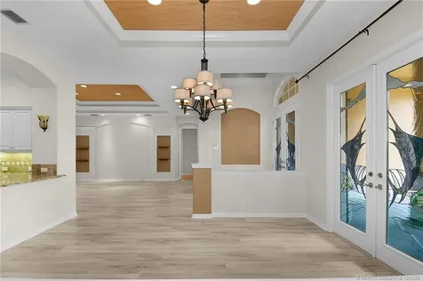 221 SW Lake Rush Court Palm City FL 34990