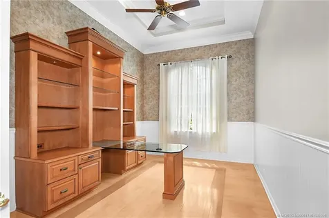 221 SW Lake Rush Court Palm City FL 34990