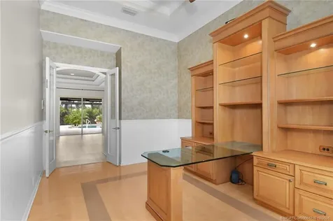 221 SW Lake Rush Court Palm City FL 34990