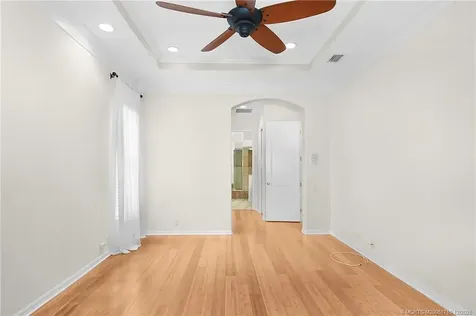 221 SW Lake Rush Court Palm City FL 34990