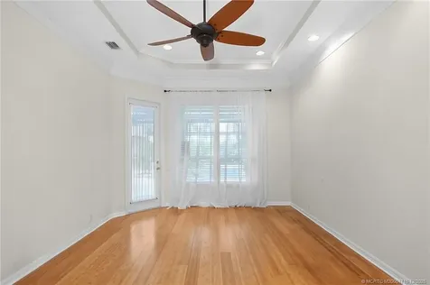 221 SW Lake Rush Court Palm City FL 34990