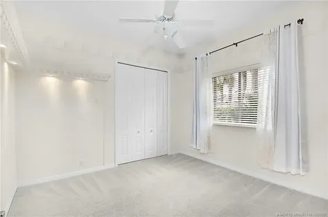 221 SW Lake Rush Court Palm City FL 34990