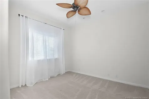 221 SW Lake Rush Court Palm City FL 34990