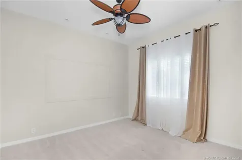 221 SW Lake Rush Court Palm City FL 34990