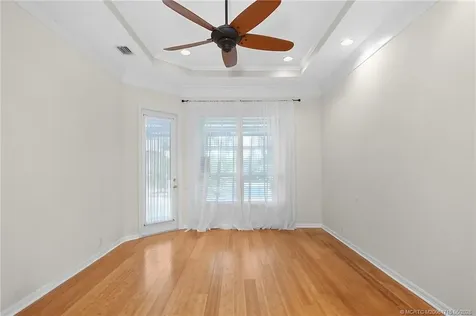 221 SW Lake Rush Court Palm City FL 34990